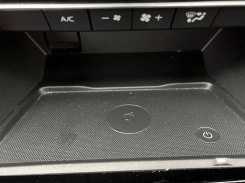 Used 2025 MAZDA CX-5 Carbon Edition AWD/4WD image 28