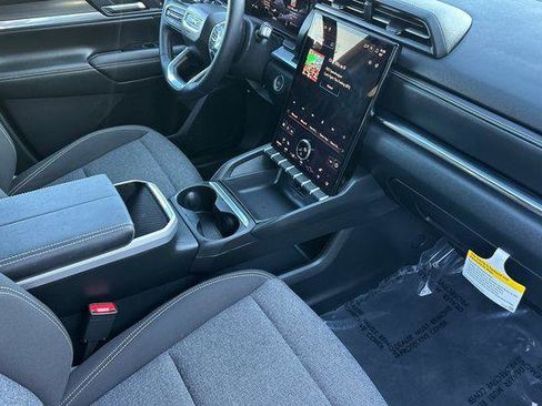 New 2026 GMC Terrain Elevation w/ Technology Package II image 17