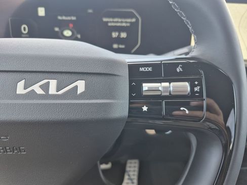 New 2026 Kia Sorento SX Prestige AWD/4WD image 19