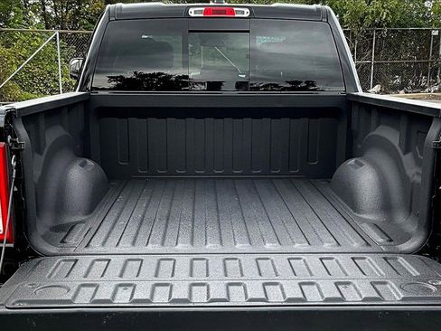 Used 2020 RAM 1500 Big Horn w/ Trailer Tow Group image 32