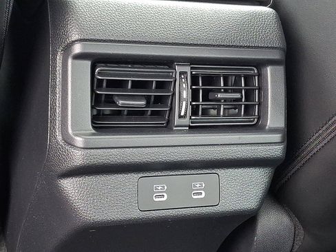 New 2026 Honda Accord Touring image 17