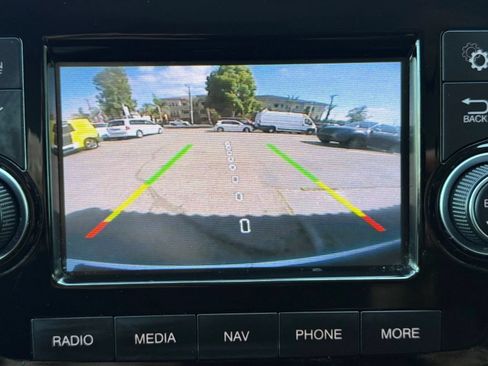 Used 2021 RAM ProMaster City Tradesman SLT FWD image 22