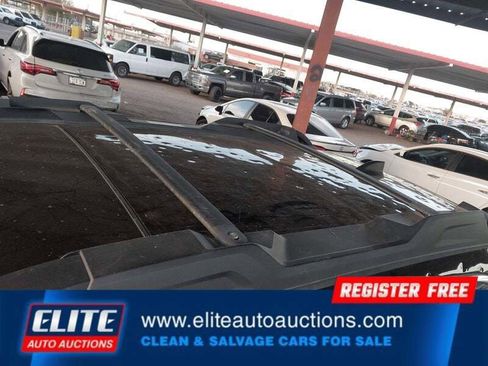 Used 2022 Subaru Outback Premium w/ Popular Package #1 image 24