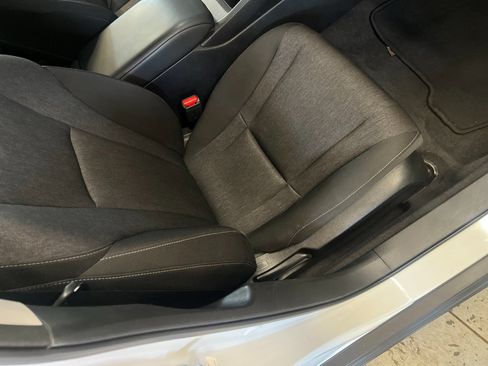 Used 2023 Honda Accord EX image 16