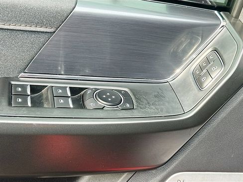 Used 2023 Ford F150 Raptor AWD/4WD image 18