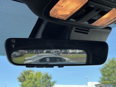 Used 2020 Honda Passport Elite image 28