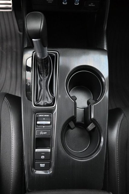 Used 2025 Honda Civic Sport image 19