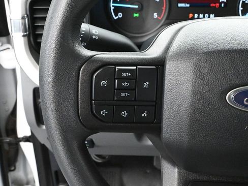 Used 2024 Ford F350 XLT w/ FX4 Off-Road Package image 26