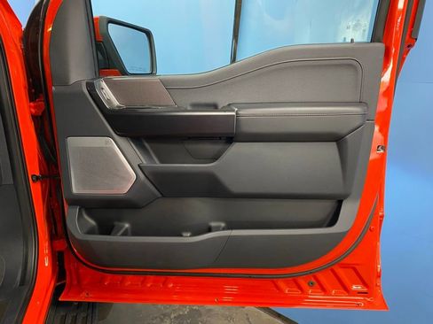 Used 2021 Ford F150 Raptor w/ Equipment Group 801A High image 52