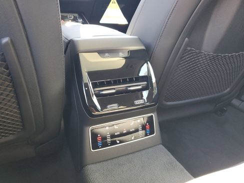 New 2026 Audi A6 Premium Plus image 13
