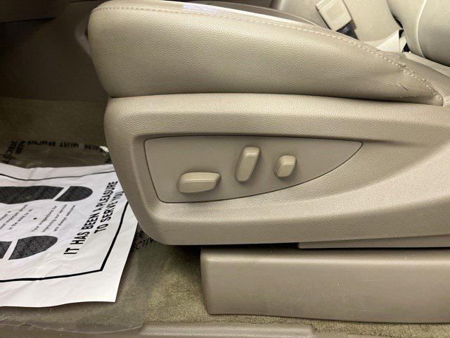 Used 2018 GMC Yukon SLT RWD image 28