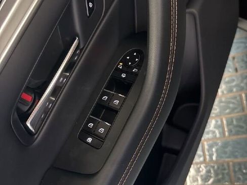 New 2026 MAZDA CX-90 3.3 Turbo S w/ Premium Package image 17