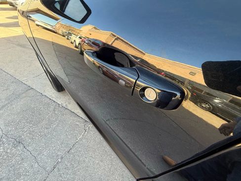 Used 2016 Dodge Durango Limited w/ Premium Group image 7