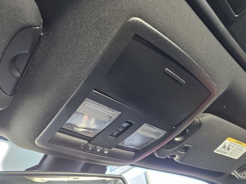 Used 2015 Dodge Challenger SXT Plus w/ Premium Sound Group image 32