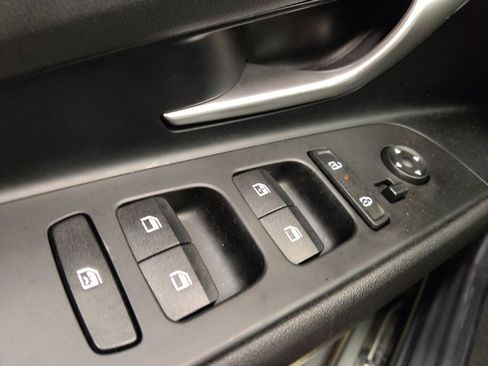 Used 2024 Hyundai Elantra SEL image 27