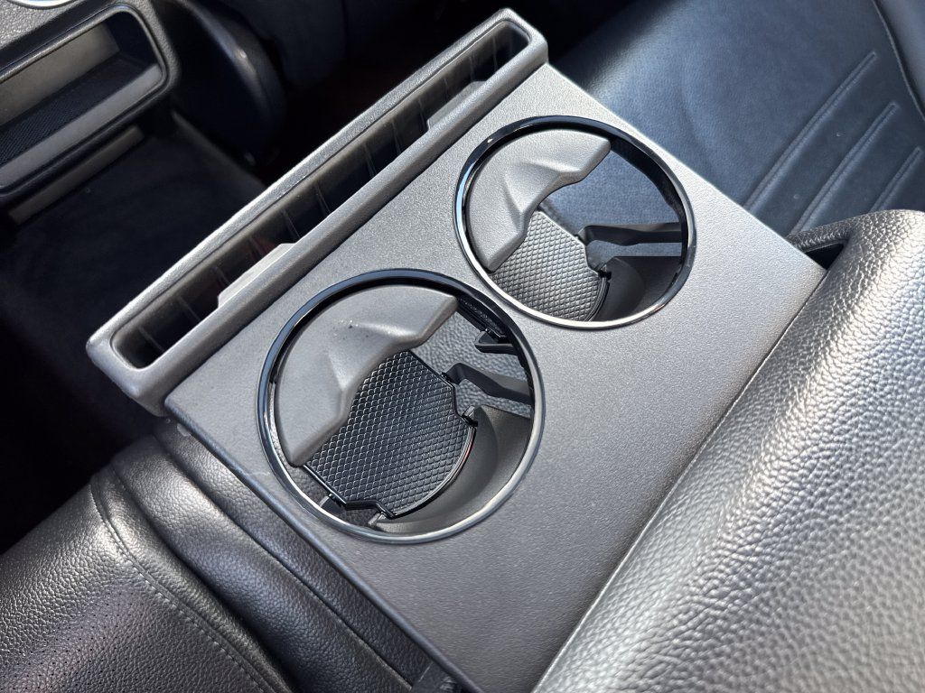 Used 2024 Mercedes-Benz C 300 4MATIC Sedan image 34