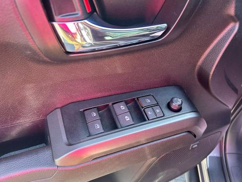 Used 2022 Toyota Tacoma TRD Pro image 14