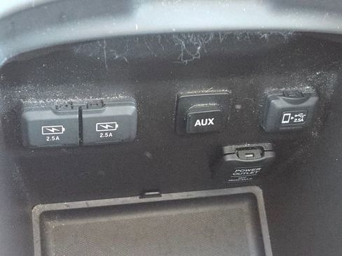 Used 2019 Acura MDX 3.5L Advance Package image 23