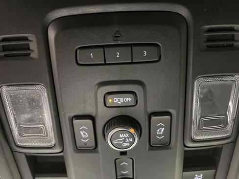 Used 2021 Chevrolet Tahoe High Country image 18