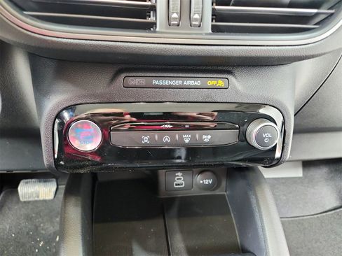 New 2026 Ford Escape Active w/ Tech Pack #1 image 29