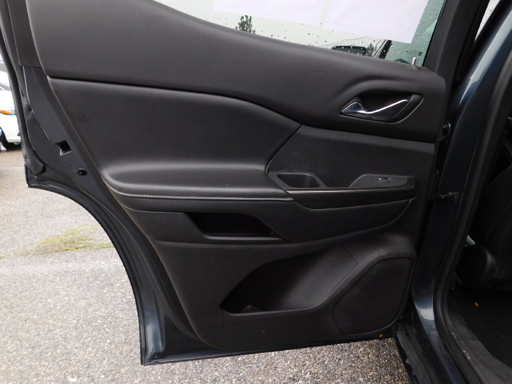 Used 2019 GMC Acadia SLT AWD/4WD image 14