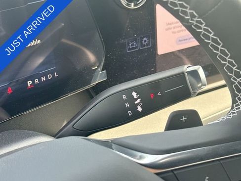 New 2026 Chevrolet Traverse LT image 20