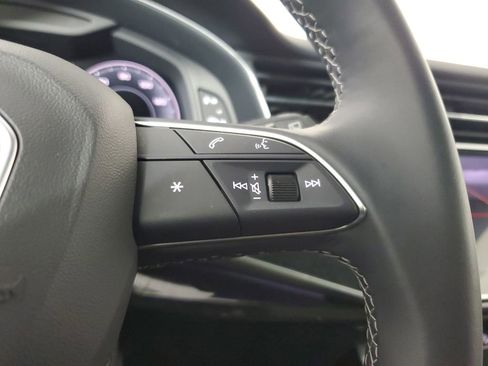 Used 2025 Audi Q7 2.0T Premium w/ Convenience Package image 26