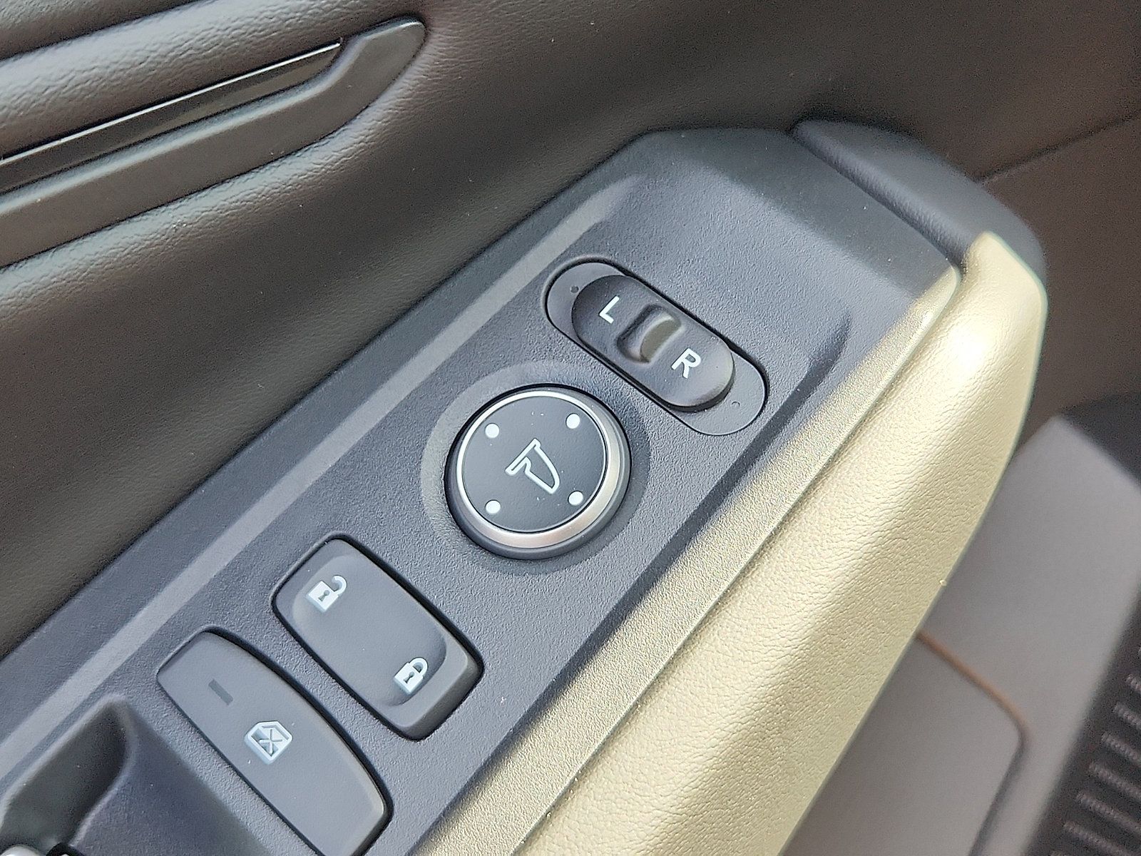 New 2026 Honda Accord SE image 15