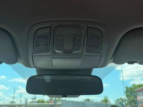 Used 2019 Hyundai Santa Fe SE FWD image 22