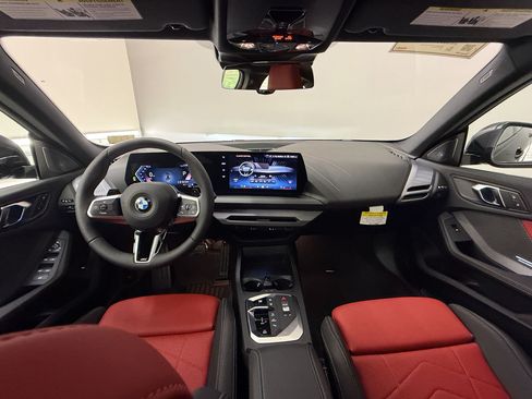 New 2026 BMW 228i w/ Premium Package FWD image 16