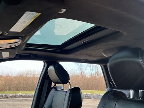 Used 2022 Dodge Durango Citadel image 20