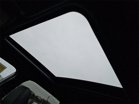 New 2026 Subaru Forester Sport image 12