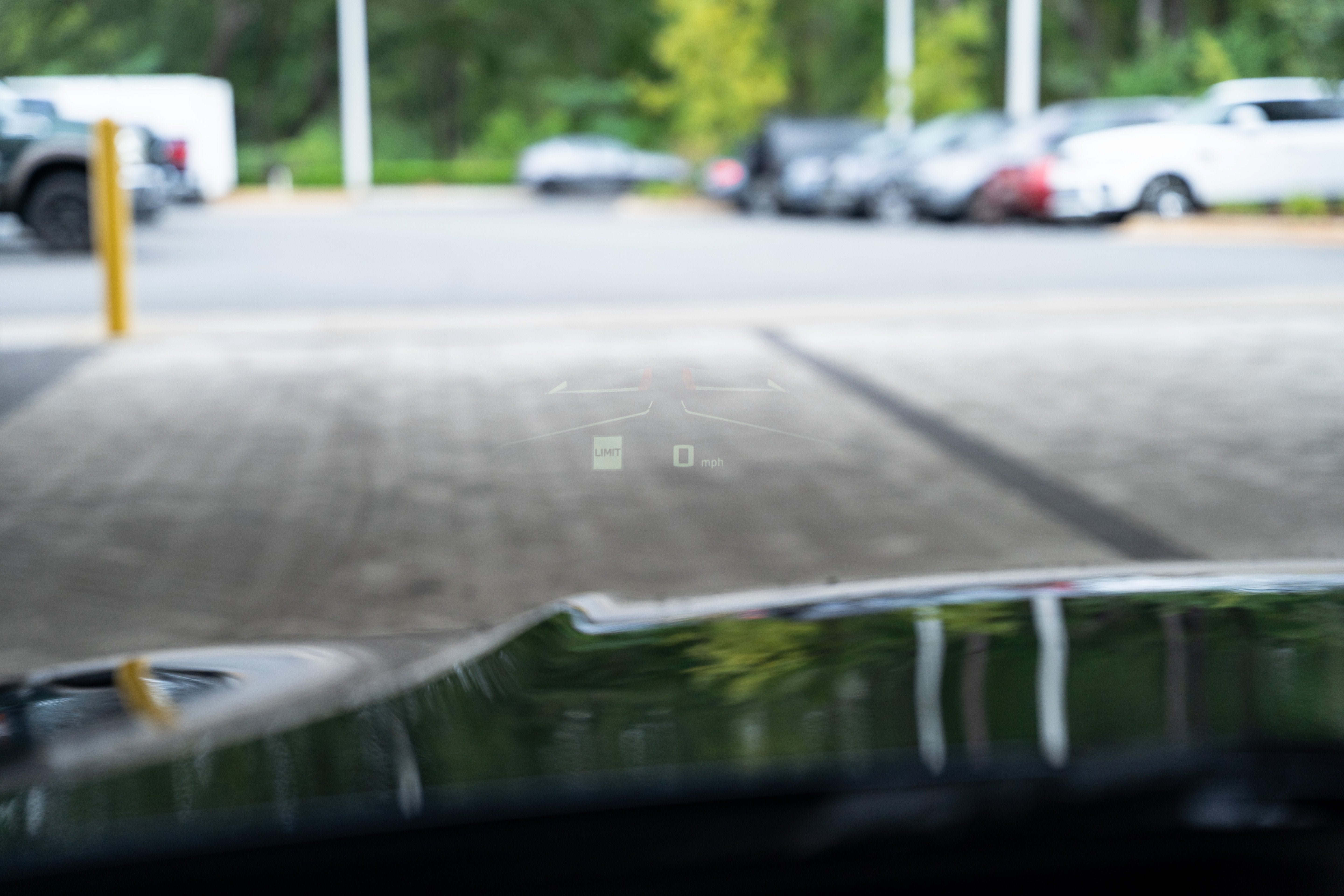 New 2026 BMW M340i w/ Premium Package RWD image 31
