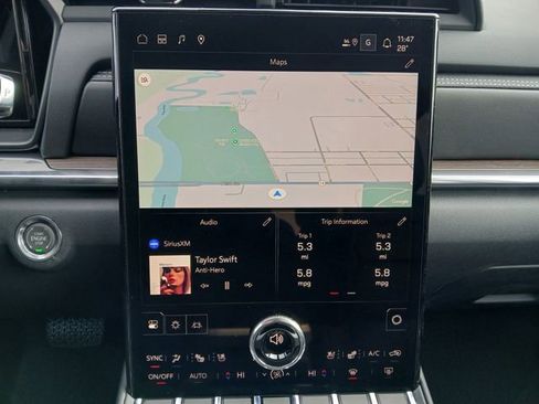 New 2026 GMC Terrain Denali image 32