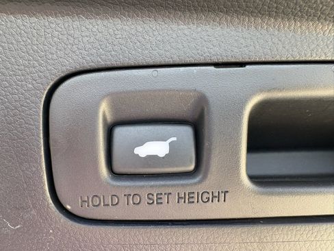 Certified 2025 Honda CR-V EX-L image 31