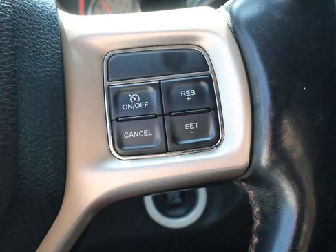 Used 2014 RAM 3500 Laramie Longhorn w/ Convenience Group AWD/4WD image 36