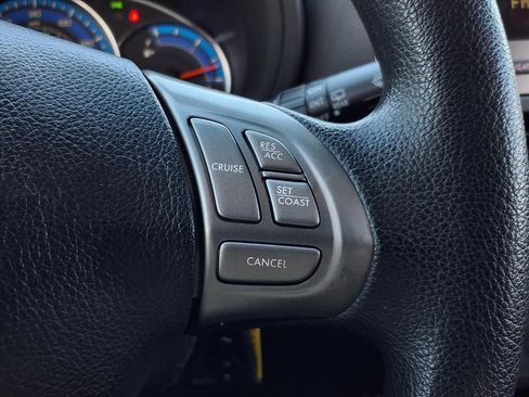 Used 2009 Subaru Forester 2.5X w/ Popular Equipment Group 1B image 22