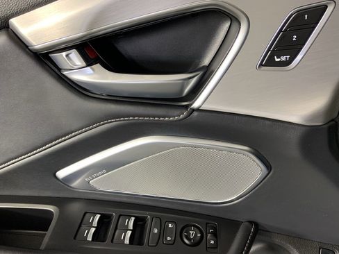 Used 2019 Acura RDX AWD w/ Technology Package image 23