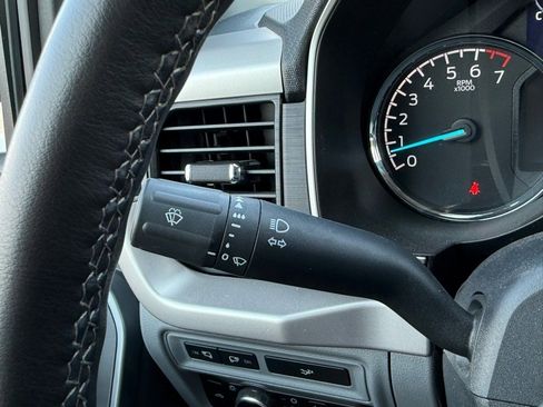 Certified 2023 Ford F150 XLT w/ Equipment Group 302A High image 21