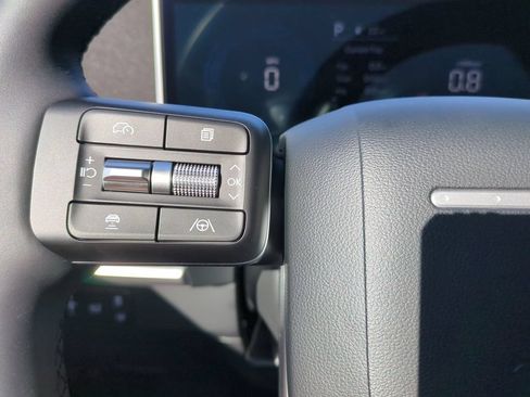 New 2026 Hyundai Santa Fe XRT AWD/4WD image 34