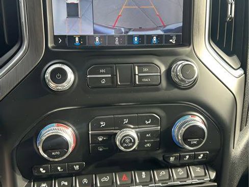 Used 2019 GMC Sierra 1500 Denali image 16