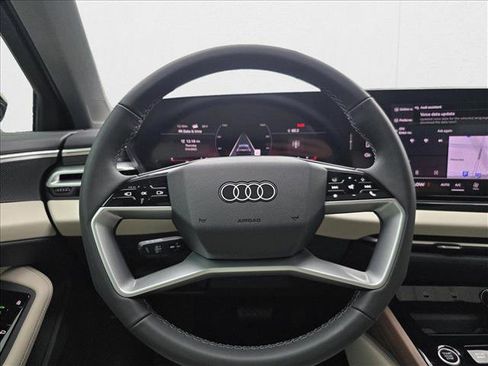 New 2025 Audi A5 2.0T Premium w/ Convenience Package image 19