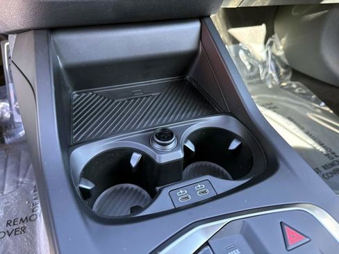 New 2026 BMW M235i xDrive w/ Technology Package image 30