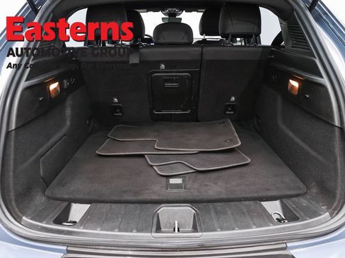 Used 2023 Dodge Hornet GT AWD/4WD image 9