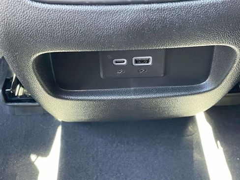 New 2025 Cadillac XT5 Premium Luxury w/ Technology Package image 13