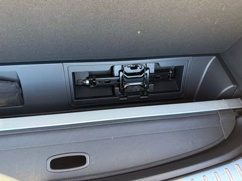 Certified 2025 Hyundai Palisade Calligraphy image 31