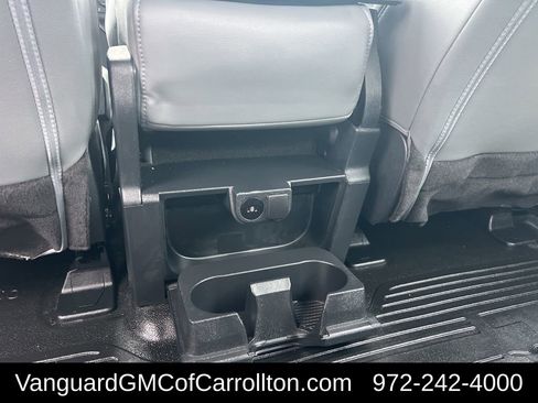 Used 2024 Ford F250 XL w/ FX4 Off-Road Package image 32