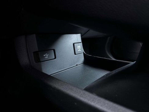 Used 2020 Honda Civic LX image 30