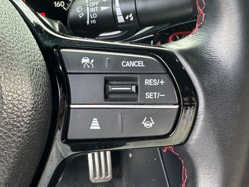 Used 2022 Honda Civic Si image 33