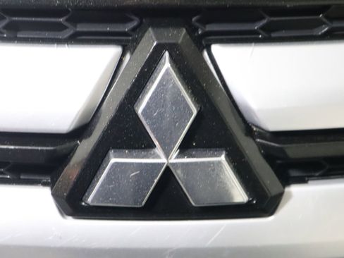 Used 2020 Mitsubishi Outlander Sport SE image 19